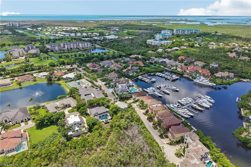 15701 Chatfield Dr, Fort Myers, photo 45
