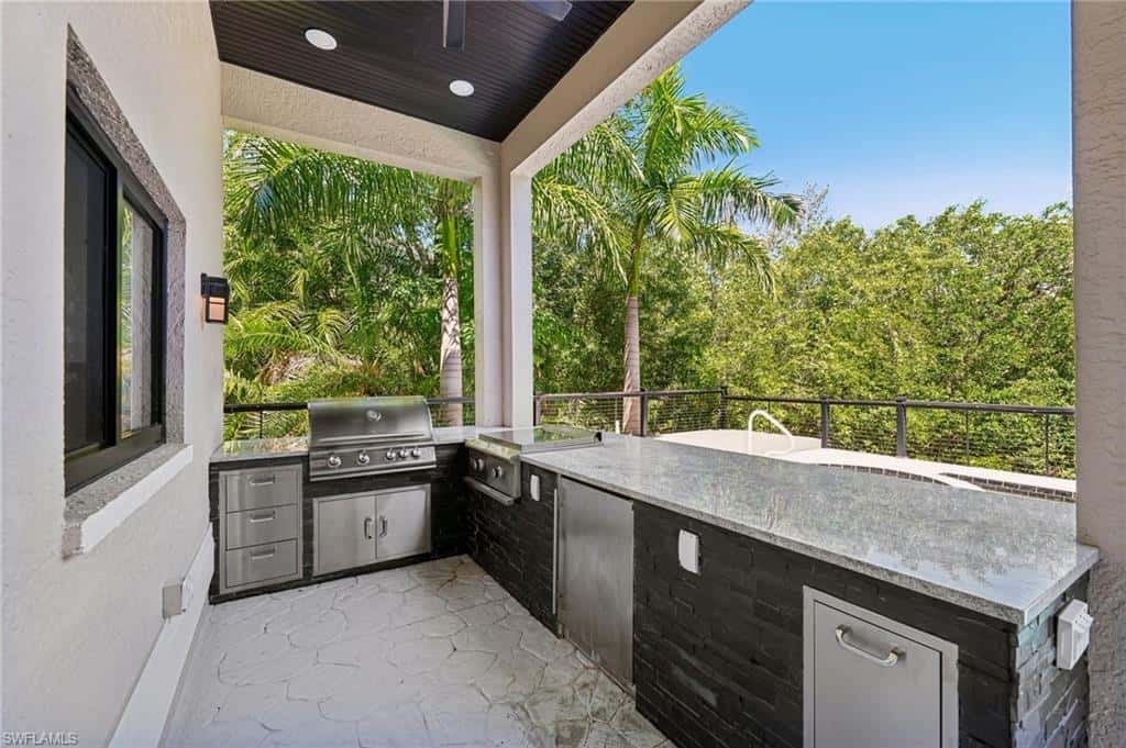 15701 Chatfield Dr, Fort Myers, photo 37