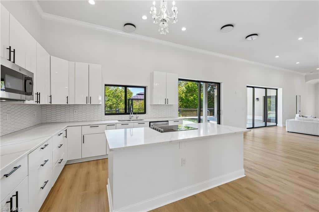 15701 Chatfield Dr, Fort Myers, photo 15