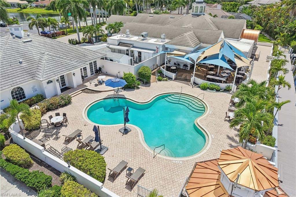 15701 Chatfield Dr, Fort Myers, photo 48