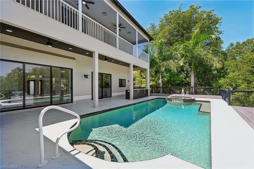 15701 Chatfield Dr, Fort Myers, photo 40