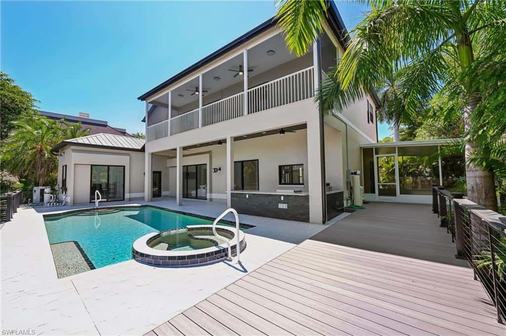 15701 Chatfield Dr, Fort Myers, photo 35