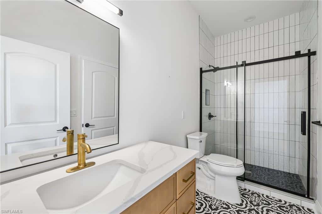 15701 Chatfield Dr, Fort Myers, photo 31
