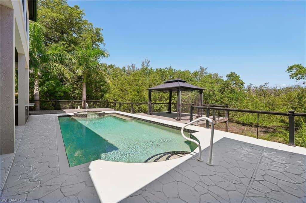 15701 Chatfield Dr, Fort Myers, photo 39