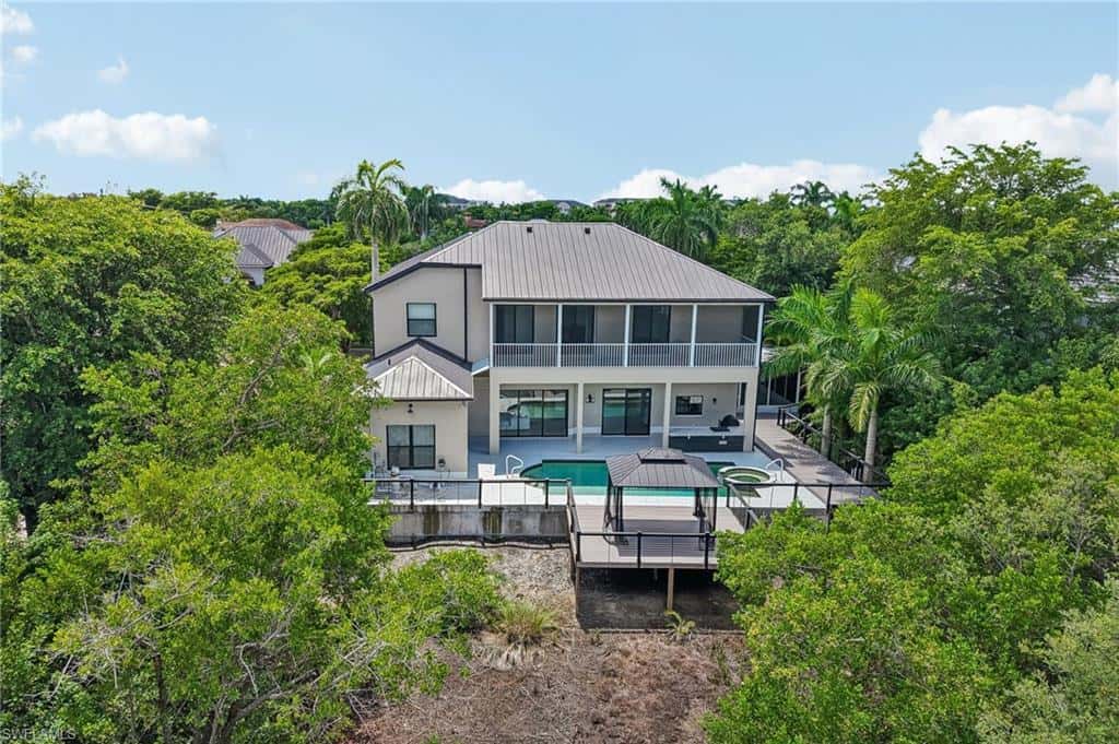 15701 Chatfield Dr, Fort Myers, photo 4
