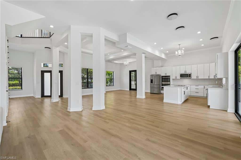 15701 Chatfield Dr, Fort Myers, photo 8