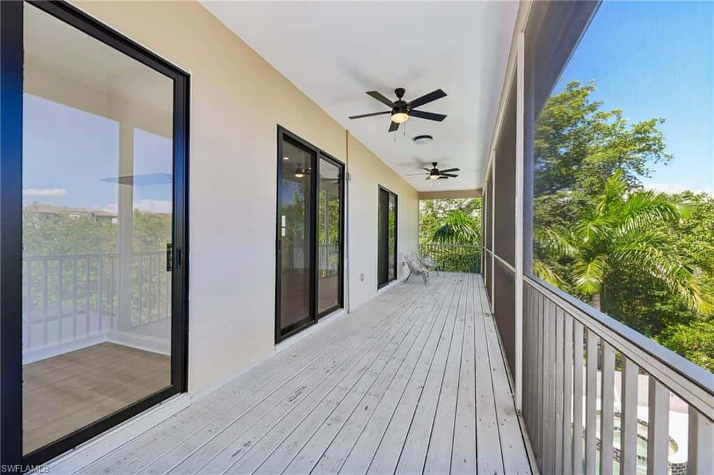 15701 Chatfield Dr, Fort Myers, photo 25