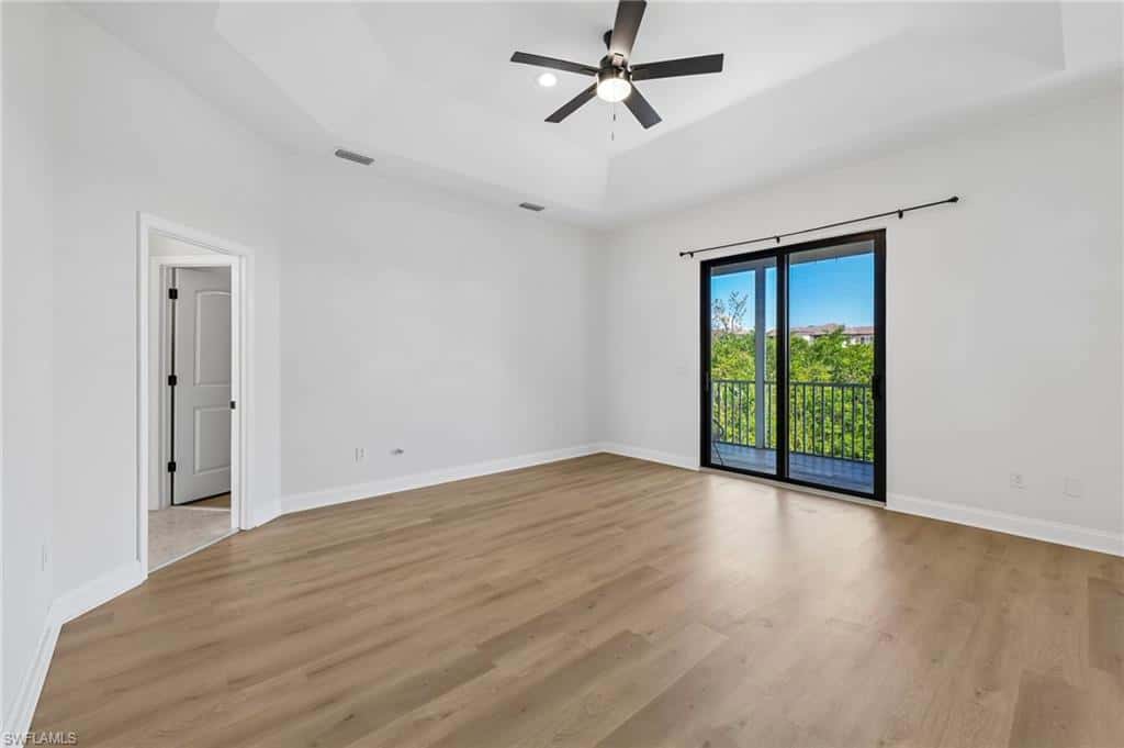 15701 Chatfield Dr, Fort Myers, photo 21