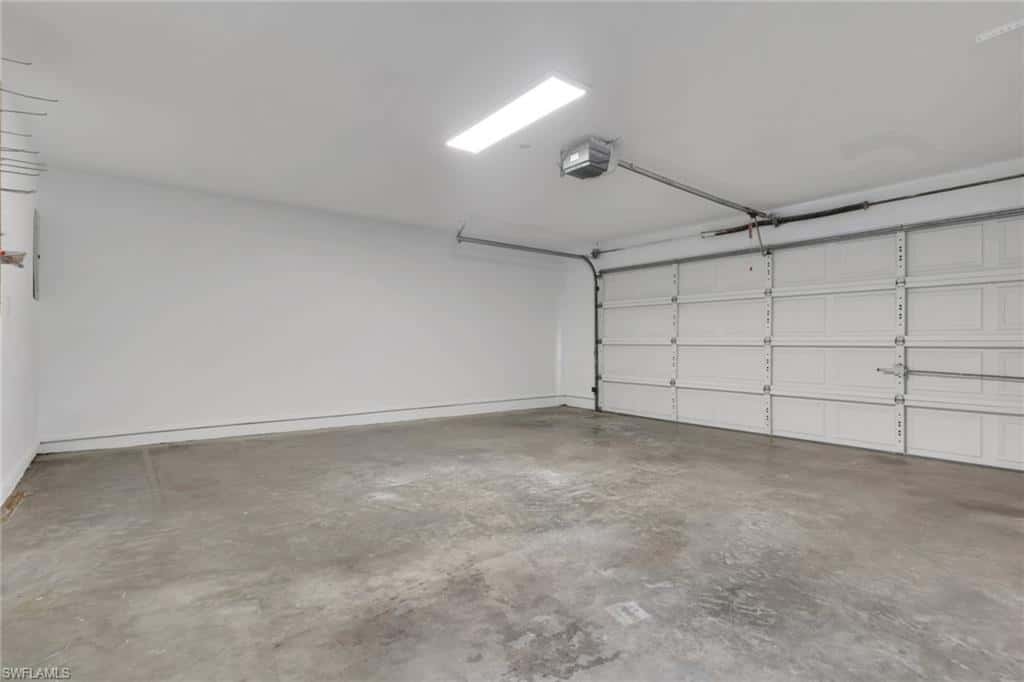 2181 52nd Ln, Naples, photo 23