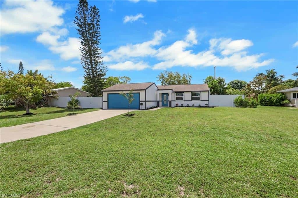 2181 52nd Ln, Naples, photo 27