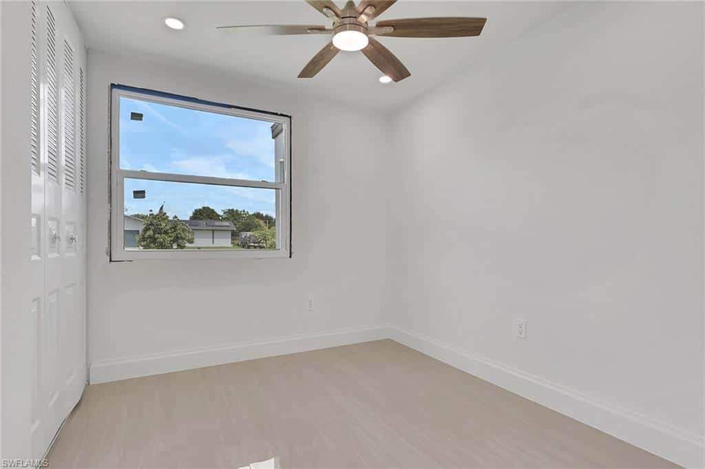 2181 52nd Ln, Naples, photo 17