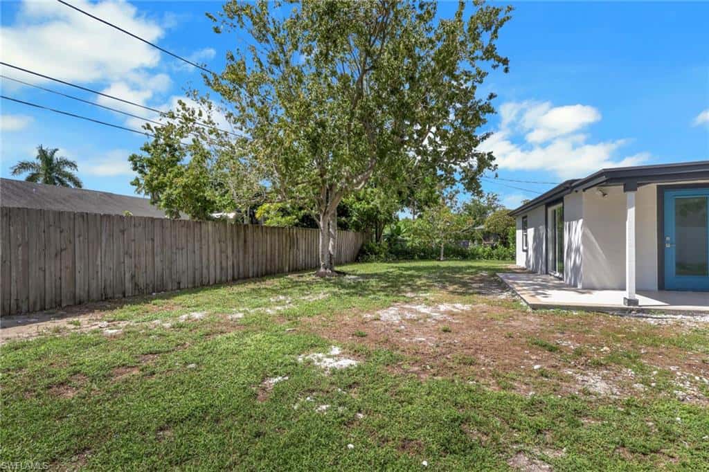 2181 52nd Ln, Naples, photo 26