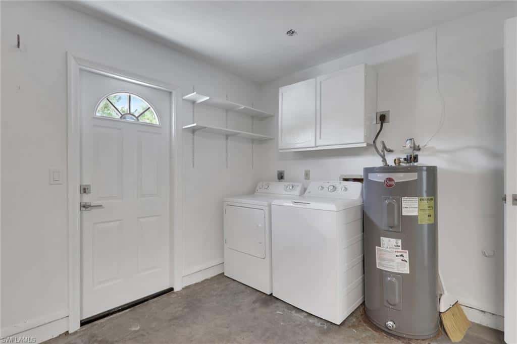 2181 52nd Ln, Naples, photo 22