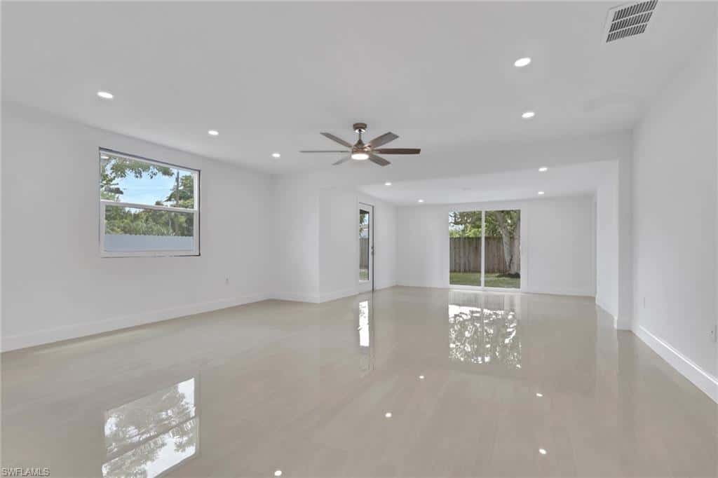 2181 52nd Ln, Naples, photo 7