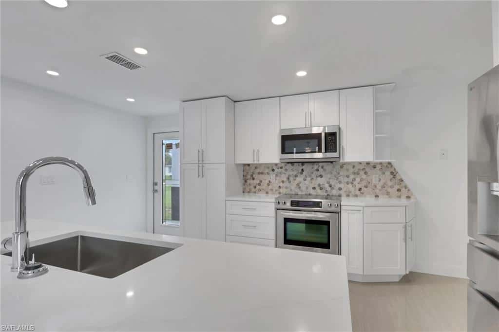 2181 52nd Ln, Naples, photo 5