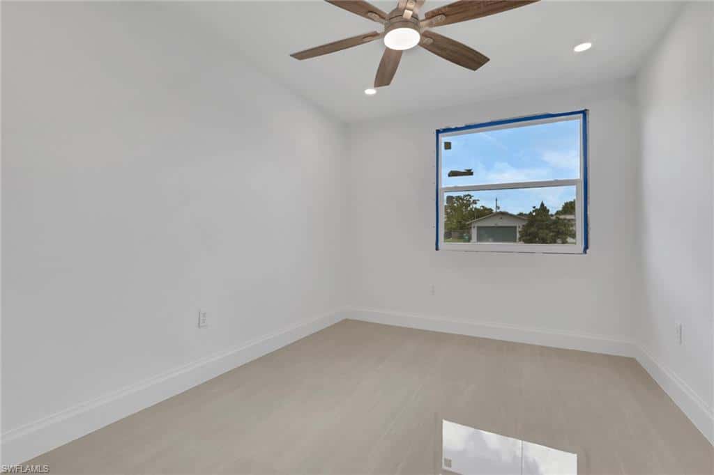 2181 52nd Ln, Naples, photo 20