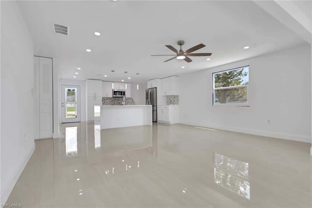 2181 52nd Ln, Naples, photo 9