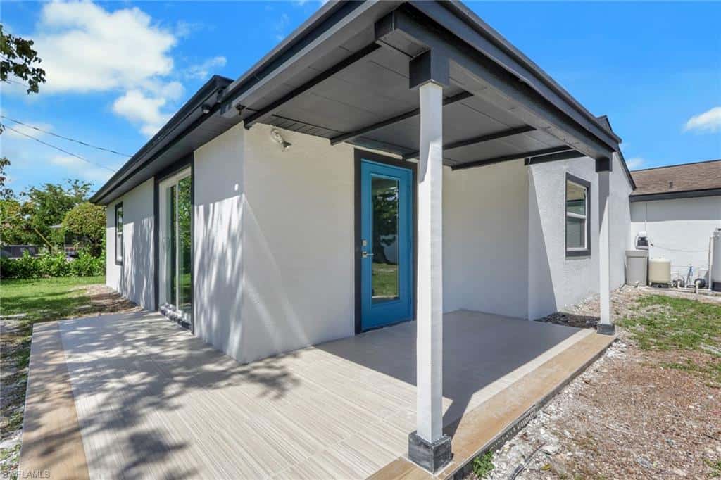 2181 52nd Ln, Naples, photo 24