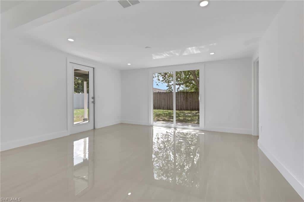 2181 52nd Ln, Naples, photo 10