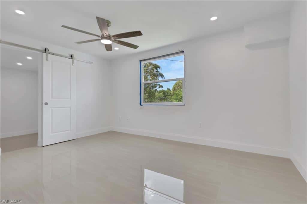 2181 52nd Ln, Naples, photo 14