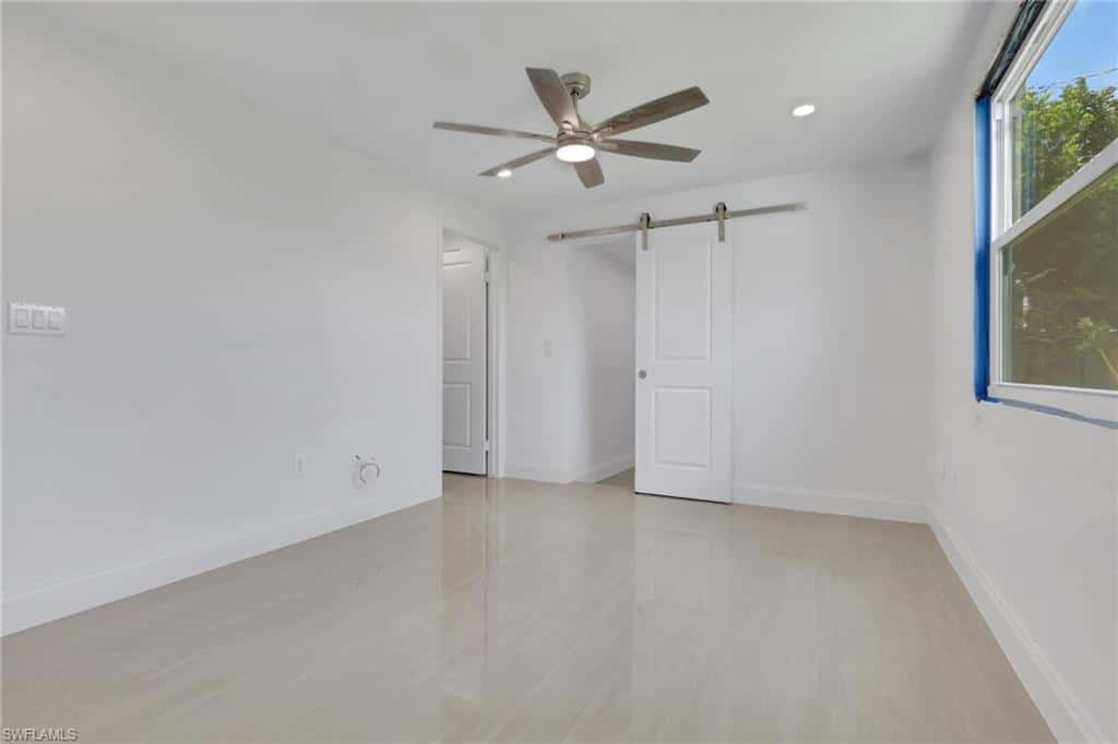 2181 52nd Ln, Naples, photo 15