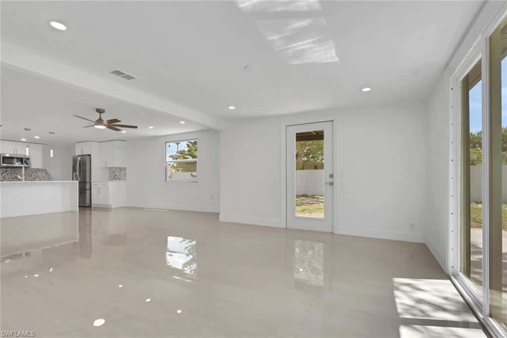 2181 52nd Ln, Naples, photo 11