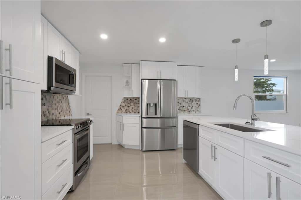 2181 52nd Ln, Naples, photo 4