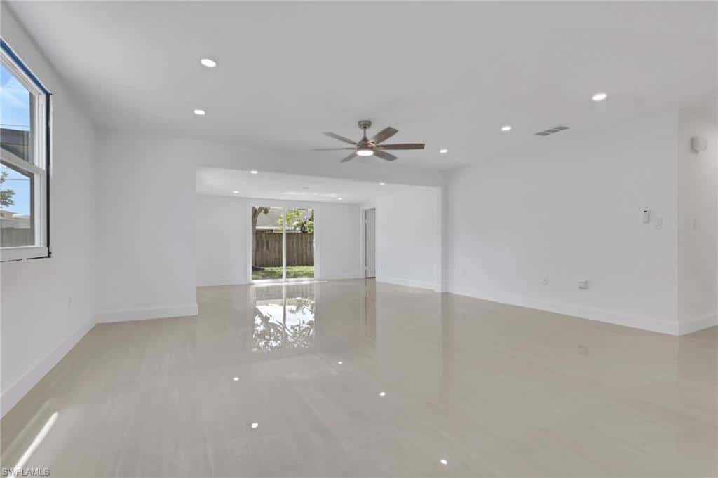 2181 52nd Ln, Naples, photo 8