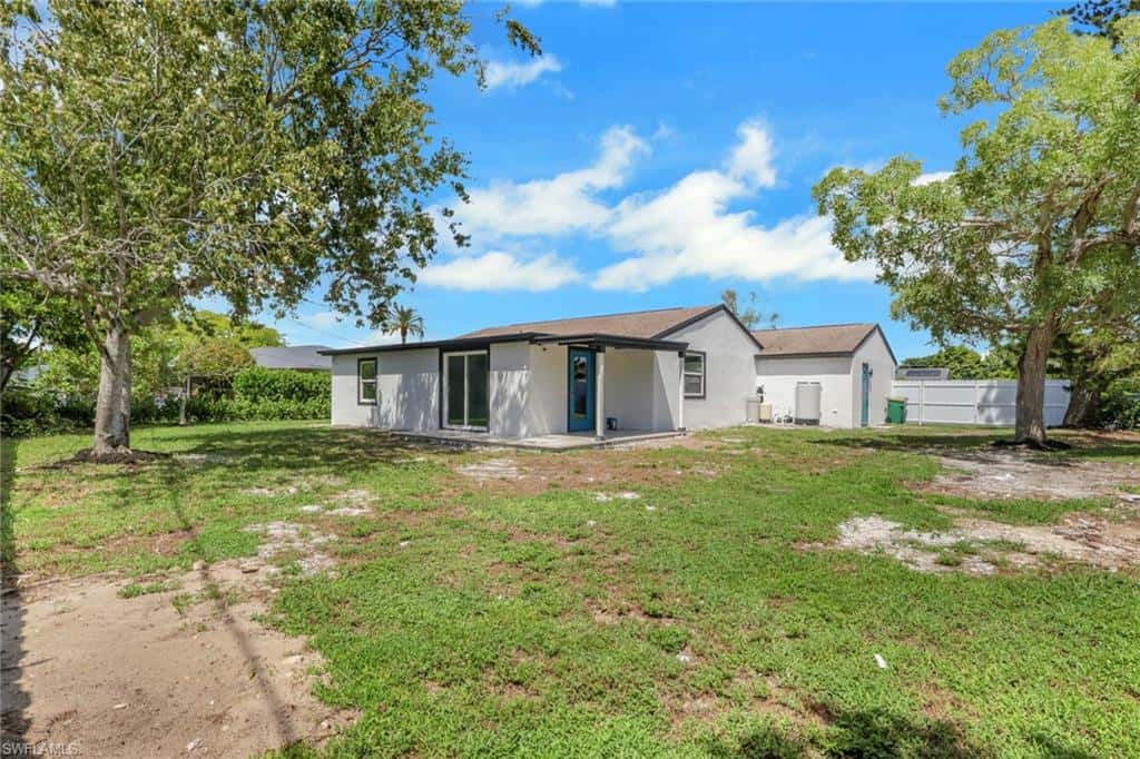 2181 52nd Ln, Naples, photo 25