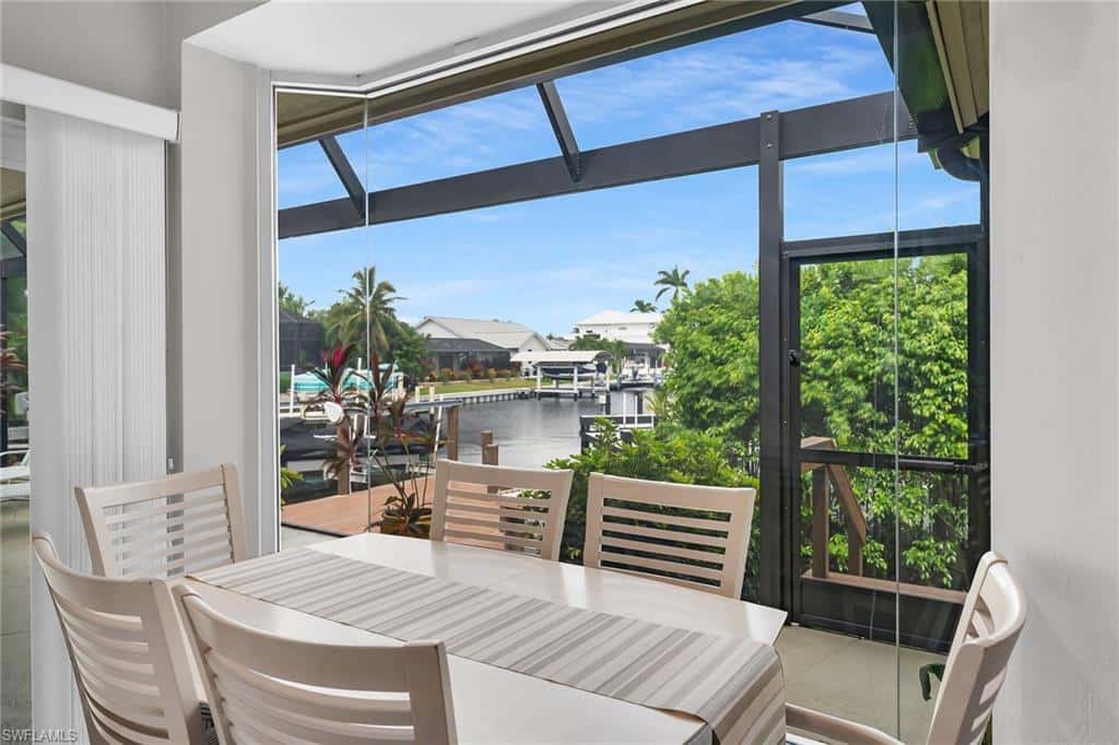 200 Windbrook Ct, Marco Island, photo 23