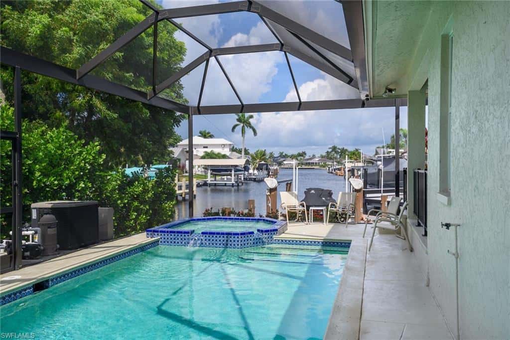 200 Windbrook Ct, Marco Island, photo 27