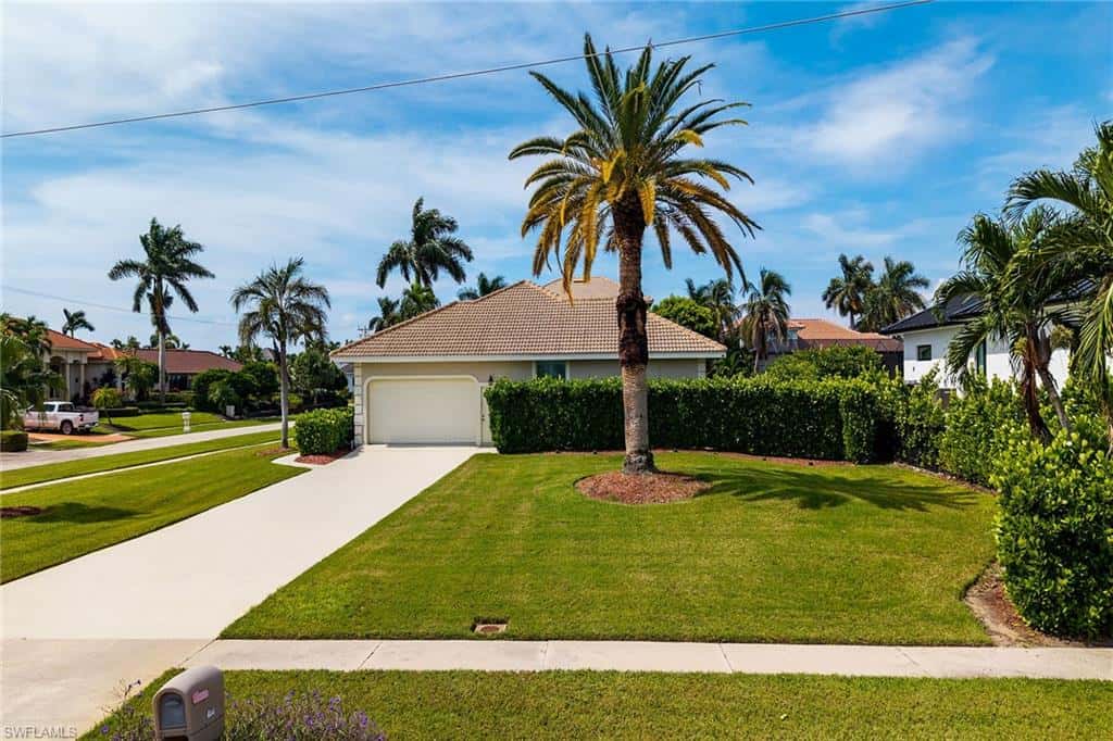 200 Windbrook Ct, Marco Island, photo 42