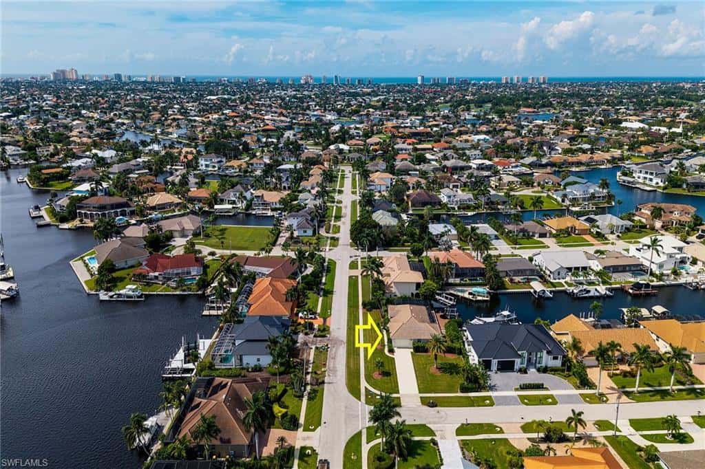 200 Windbrook Ct, Marco Island, photo 46