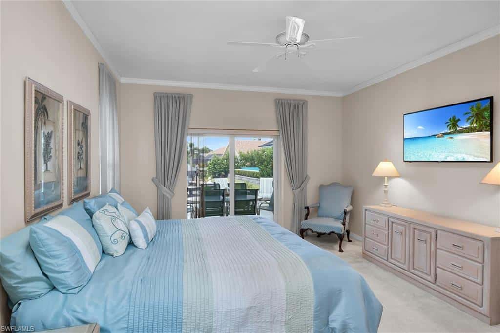 200 Windbrook Ct, Marco Island, photo 13
