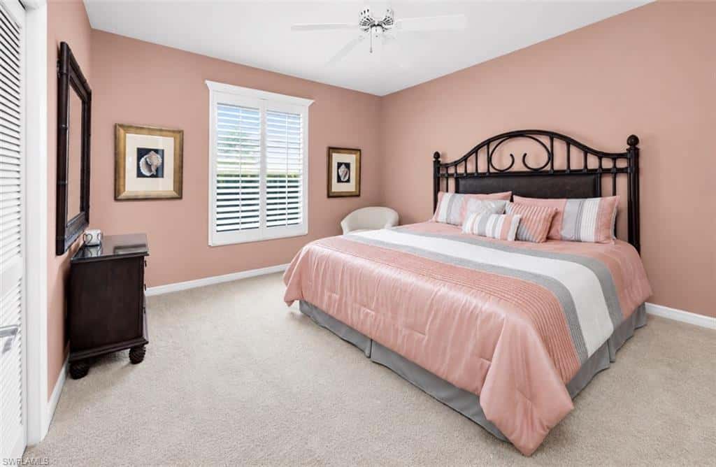 200 Windbrook Ct, Marco Island, photo 17
