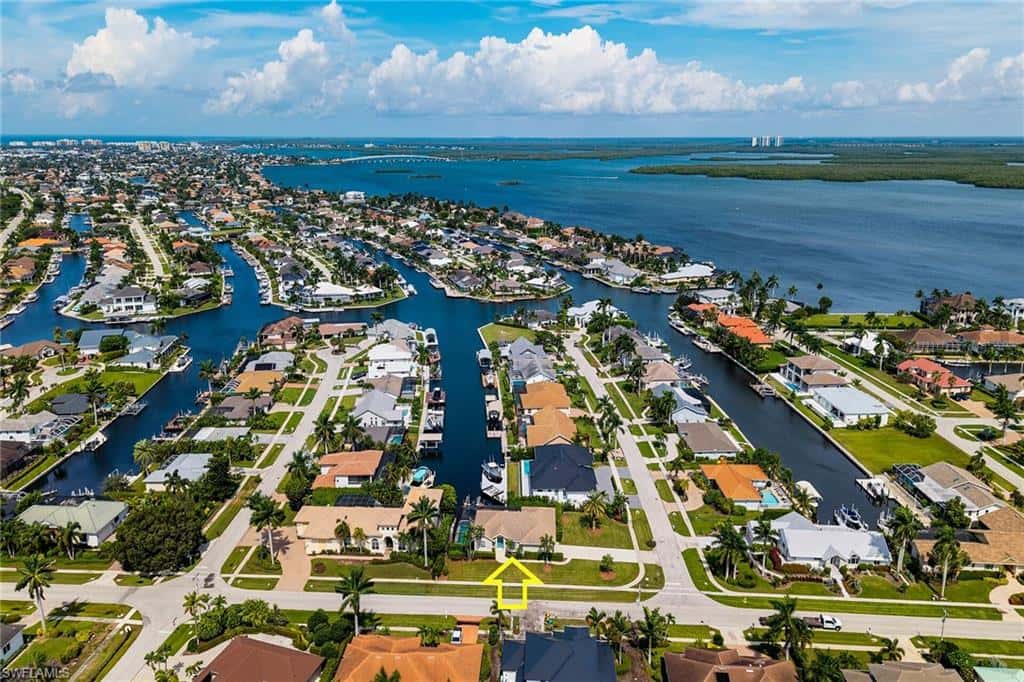 200 Windbrook Ct, Marco Island, photo 47