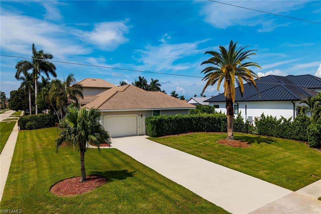 200 Windbrook Ct, Marco Island, photo 43