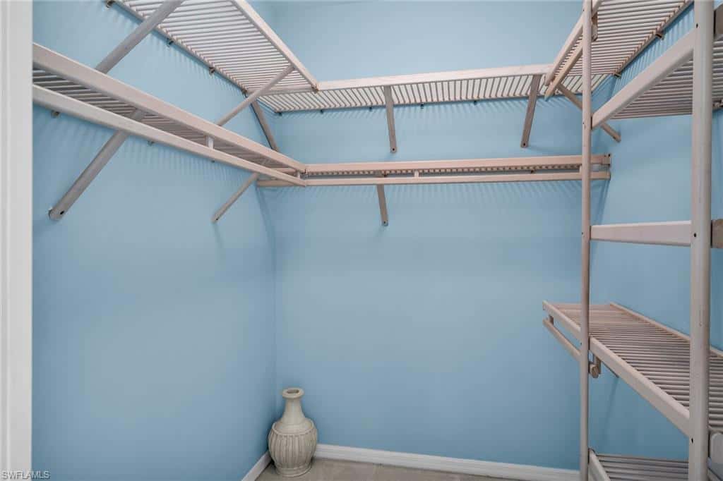 200 Windbrook Ct, Marco Island, photo 16