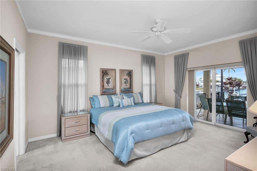 200 Windbrook Ct, Marco Island, photo 12