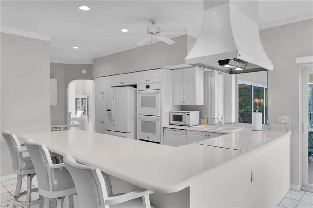 200 Windbrook Ct, Marco Island, photo 22