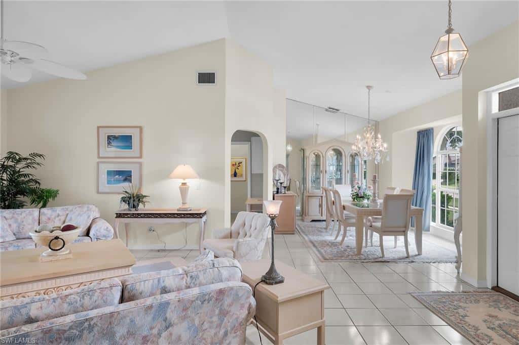 200 Windbrook Ct, Marco Island, photo 36
