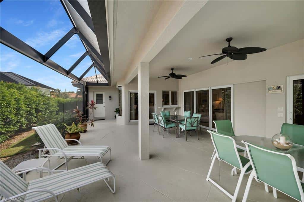 200 Windbrook Ct, Marco Island, photo 32
