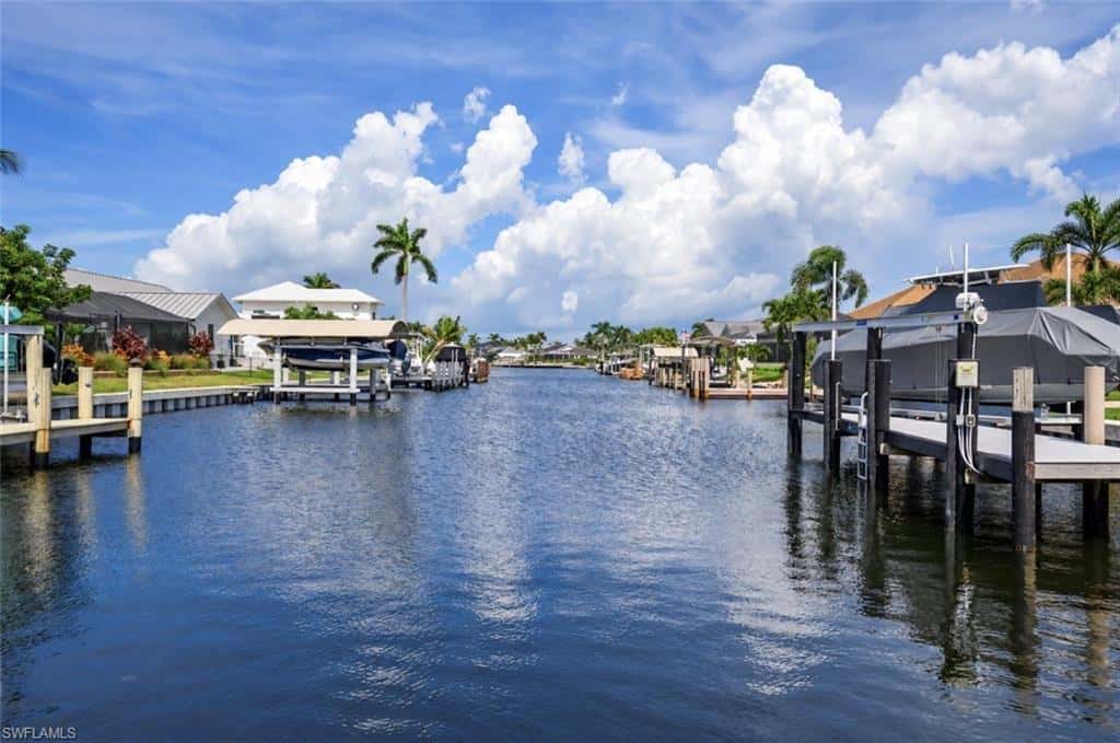 200 Windbrook Ct, Marco Island, photo 28