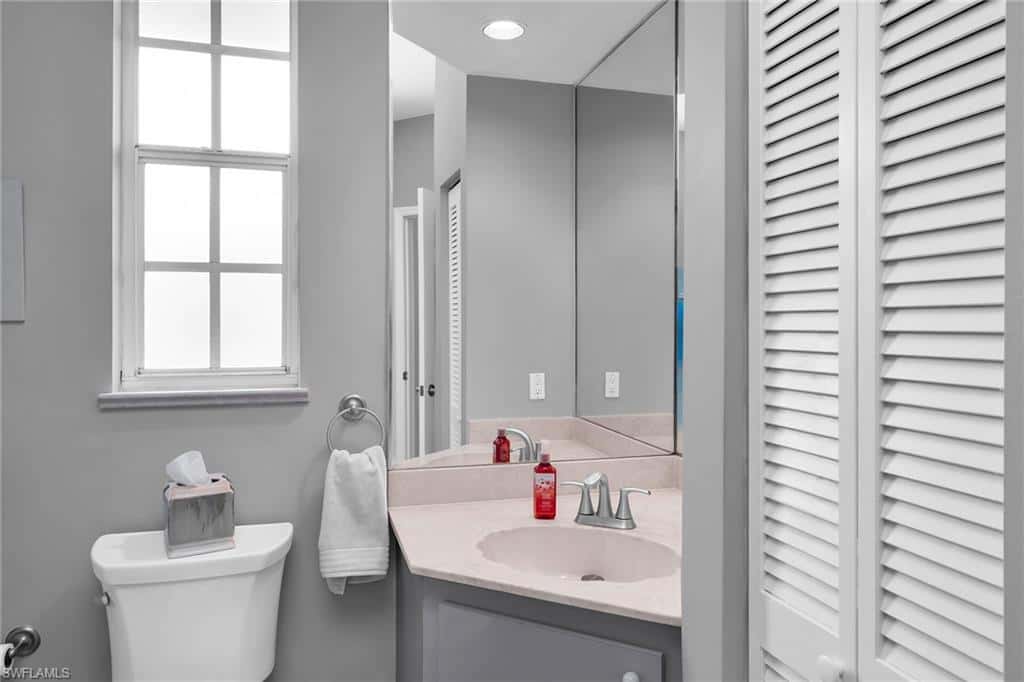 200 Windbrook Ct, Marco Island, photo 20