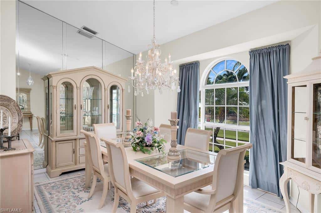 200 Windbrook Ct, Marco Island, photo 9