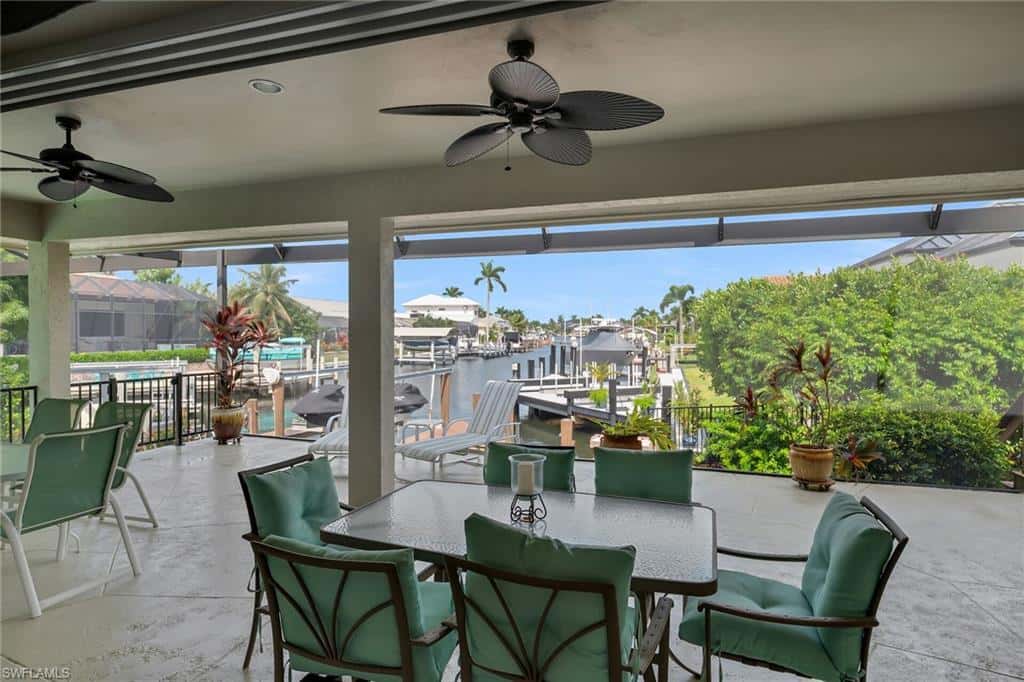 200 Windbrook Ct, Marco Island, photo 24