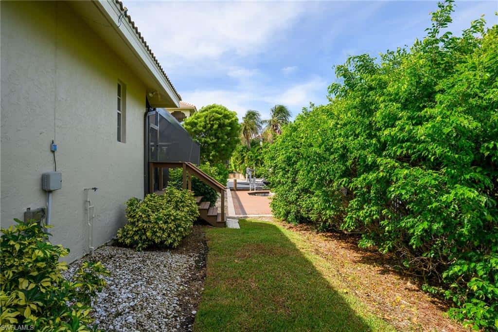 200 Windbrook Ct, Marco Island, photo 38