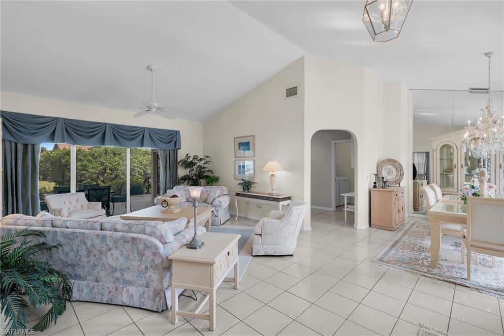 200 Windbrook Ct, Marco Island, photo 10