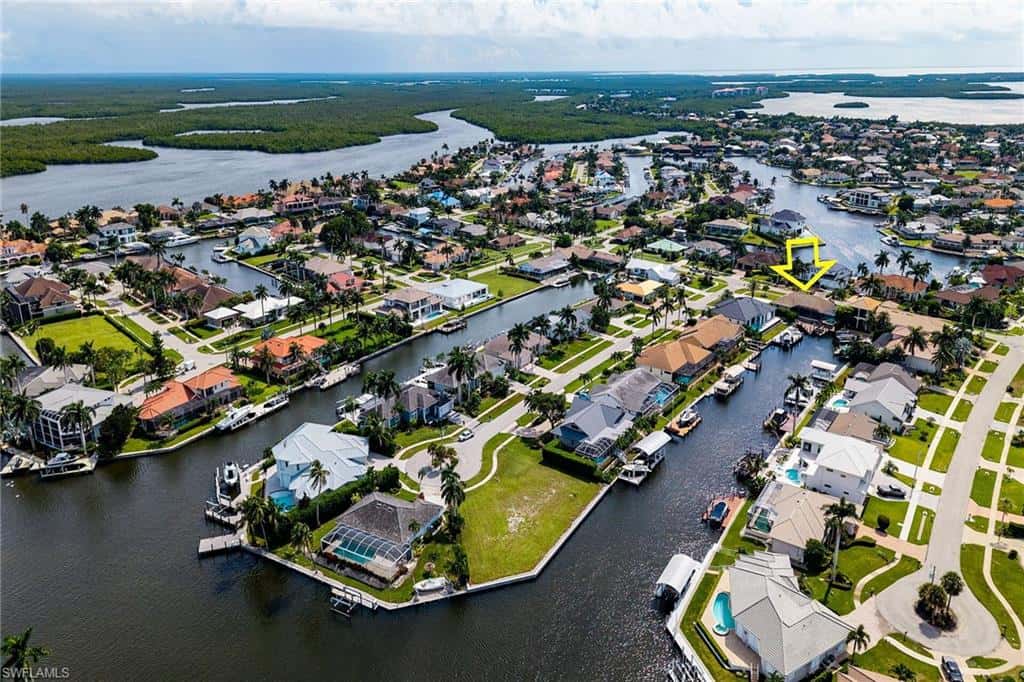 200 Windbrook Ct, Marco Island, photo 49