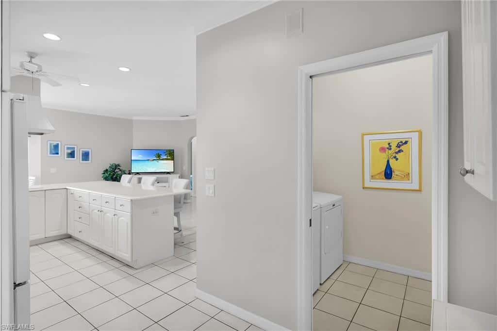 200 Windbrook Ct, Marco Island, photo 33